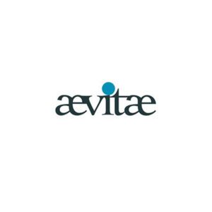 Plaswekkerpakket via Aevitae (EUcare) aanvullende zorgverzekering